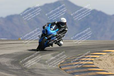 media/Mar-14-2025-2WTD (Fri) [[1c2b4792eb]]/3-B Group/Session 4 (Turn 12)/